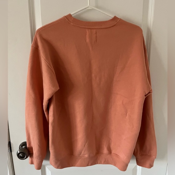 Billabong crewneck - Picture 3 of 3